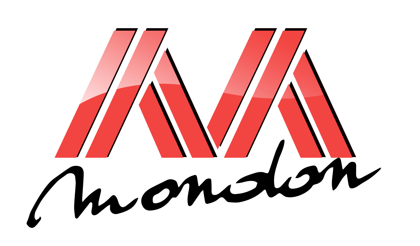 MONDON Winding and Converting Machines